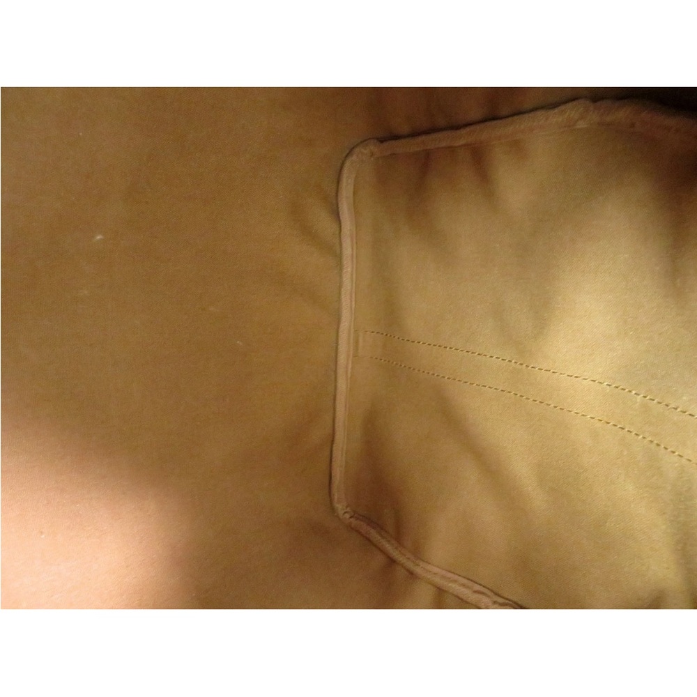 Louis Vuitton Classic Monogram Duffel Bag - Picture 10 of 16